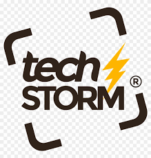 STORM